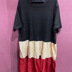 レディース ワンピース 3種　まとめ買い歓迎　卸ます　アマゾン引き上げ商品　倒産品　ネット商材　卸ます　転売　アマゾン引き上げ商品　卸し　問屋　倒産品　転売OK　ネット商材　アマゾン　商品　景品　コンペの画像