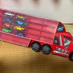 スピードシティーの画像