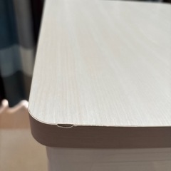 引き出し収納ケースの画像