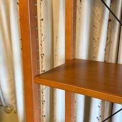 PC棚、の画像