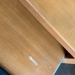 PC棚、の画像
