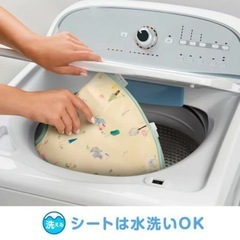 フィッシャープライス(fisher price) サンリオベビー スペース・コンパクト・ジャンパルーの画像