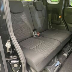 誰でも車が買える次世代低与信ローン専門店／ 安心の１年保証付き 距離無制限！中古車販売 カーメル山梨店　平成26年　ダイハツ　ウェイク　9,911㌔の画像