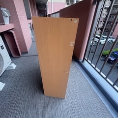 棚　中古
の画像