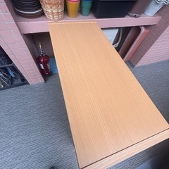 棚　中古
の画像