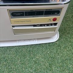 コロナ　　煙突ストーブ
の画像