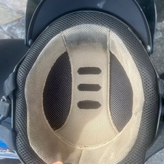 ヤールーヴィンテージシルバーの画像