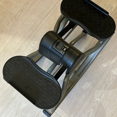 ステッパー
の画像