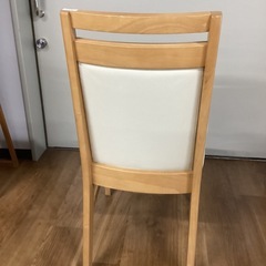 椅子【町田市再生家具】251919の画像