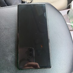 Googlepixel6の画像