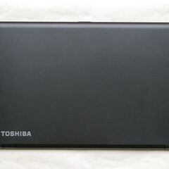 ◆ ”取引中” 15.6ｲﾝﾁﾉｰﾄ / Windows11 / Office _ 10/6まで ◆の画像