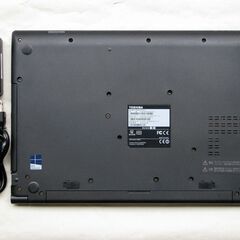 ◆ ”取引中” 15.6ｲﾝﾁﾉｰﾄ / Windows11 / Office _ 10/6まで ◆の画像