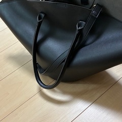 2セット　未使用　レディースバック　オシャレ　お出かけ用　ビジネスバック　の画像