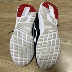 交渉中です。の画像
