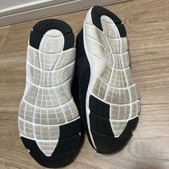 交渉中です。の画像