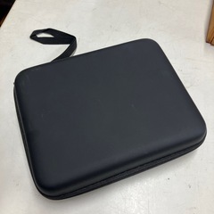 ロ2510-094 スマホ用三脚レンズセット 中古美品の画像