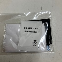 ロ2510-094 スマホ用三脚レンズセット 中古美品の画像