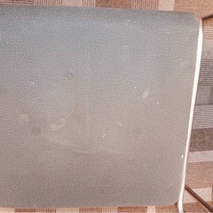 椅子の画像