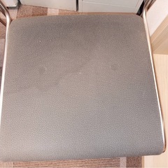 椅子の画像