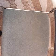 椅子の画像