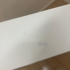 IKEA棚の画像