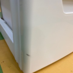 R73 Fits！4段収納ケースの画像