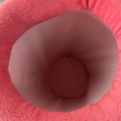 おもちゃ箱 ぬいぐるみの画像