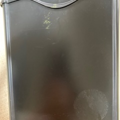 シュレッダーの画像