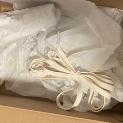 【定価以下】adidasオリジナルス サンバ OG W / SAMBA OG Wの画像
