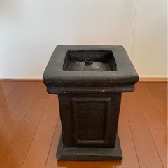 クリスマスツリー＆オーナメント | 150cmの画像