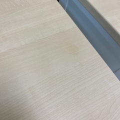 R72 4段収納ケースの画像