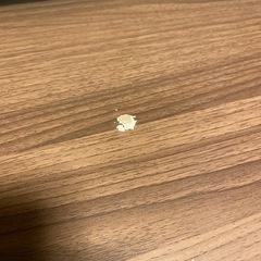 食器棚の画像