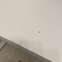 MAIDeSITe T2 Pro 電動昇降式デスク　脚　の画像