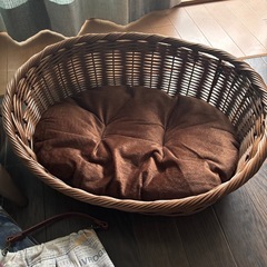犬用品　まとめてお譲りしますの画像