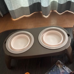 犬用品　まとめてお譲りしますの画像