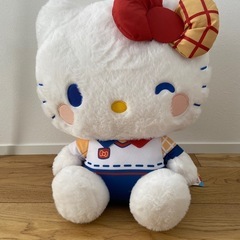 ぬいぐるみの画像