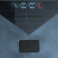 ルルド　シェイプアップボード　AX-HXL300の画像