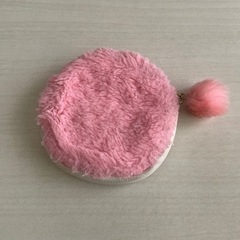 小銭ケースの画像