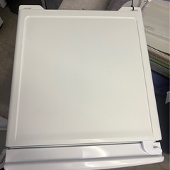 15000円/ハイアールジャパンセールス/冷蔵庫/JR-F15KS/(W)B8R150479/ 2025年製/の画像