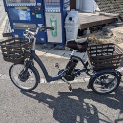 ラクットの中古が安い！激安で譲ります・無料であげます｜ジモティー