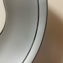 ダイソン　加湿器　hygienic mistの画像