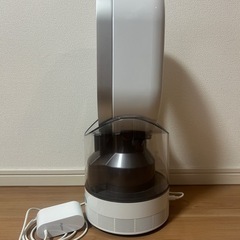 ダイソン　加湿器　hygienic mistの画像