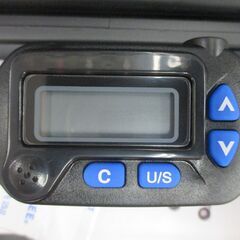 SK11 SDT-060 デジタルトルクレンチ 中古品 【ハンズクラフト宜野湾店】の画像