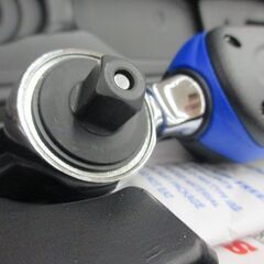 SK11 SDT-060 デジタルトルクレンチ 中古品 【ハンズクラフト宜野湾店】の画像