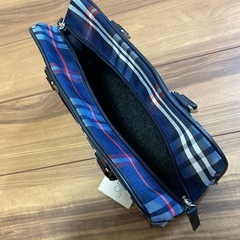 ハンドバック　の画像