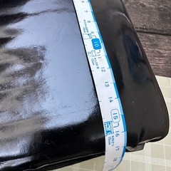 ⭐︎10月14日まで⭐︎子供用チェア黒猫の画像