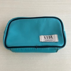 トラベルポーチセットの画像