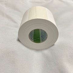 配管保護テープ（非粘着タイプ）の画像