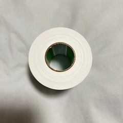 配管保護テープ（非粘着タイプ）の画像