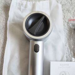 ✨️新品✨️ シャワーヘッドの画像